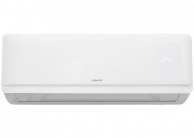 Настенный кондиционер Lessar LS-H36KPA2 / LU-H36KPA2