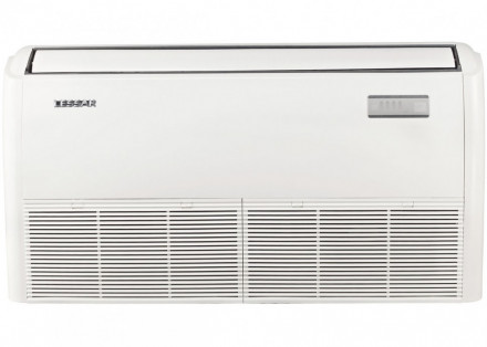 Внутренний блок кассетный Lessar LS-MHE09BGA2