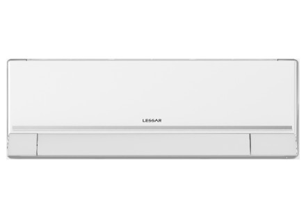 Настенный кондиционер Lessar LS-HE12KJE2 / LU-HE12KJE2