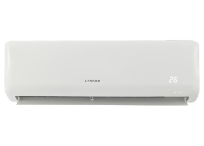 Внутренний блок VRF-системы Lessar LSM-H28KUA2