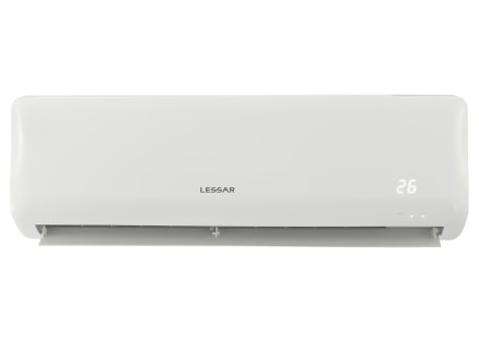 Внутренний блок VRF-системы Lessar LSM-H56KUA2